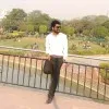 Abhishek Sharma