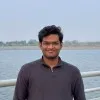 Malay Patel