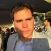 Pablo Felipe Riquelme Aguayo