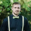 Alex Upton