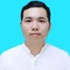 Tuan Anh