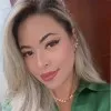Stephany Moraes