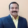 Gopal Sathiraju