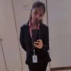 Bhagyashri Kori
