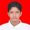 Ikramullah