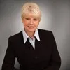 Brenda Nolting