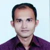 Alkesh Ghadiya