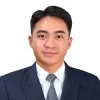 Aaron Joszef Dugay