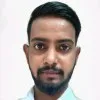 Prashant Kamble