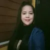 Myra Baniquet