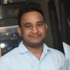 Manoj Bisht
