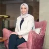 Rawan Essam