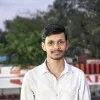praveen Kumar