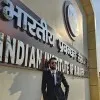 Mayank Tiwari