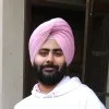 Avijit Singh Kalsi