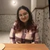 Ananya Khemani