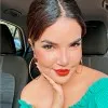 Hana Fahim
