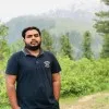 Muhammad Nadir
