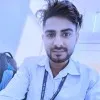 Pawan Kumar