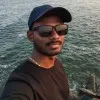 DEIVENDRAN