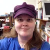 Genevieve Altsman