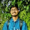 Minhajul Islam