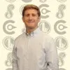 Zach Weiler