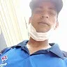 solanki yogesh