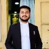Adv Mayank Mittal
