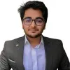 Zohair Irfan