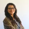 Bruna Fogaca Lopes