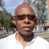 Tunde Adese