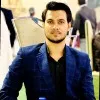 Babar Ahmed