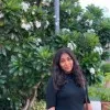 Nyasha Shah