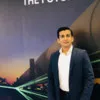 Mohamed Ansal