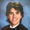 Evan Smith