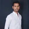 Saurabh Nagode