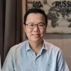 Kok Ping