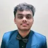 Ayansh Sinha