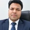 RAM AUDH KUMAR