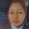 Mateningbe Berthe