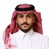 Khalil Al Nasser