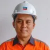 Giri Ramdhan