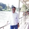 Tamilselvan