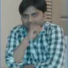 Narender Kumar