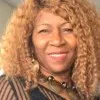 Linda Lewis
