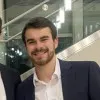 Domenic Kaffenberger