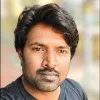 Shashi Kumarv