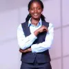 Milka Ngaira