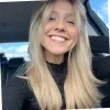 Mallory Emmons